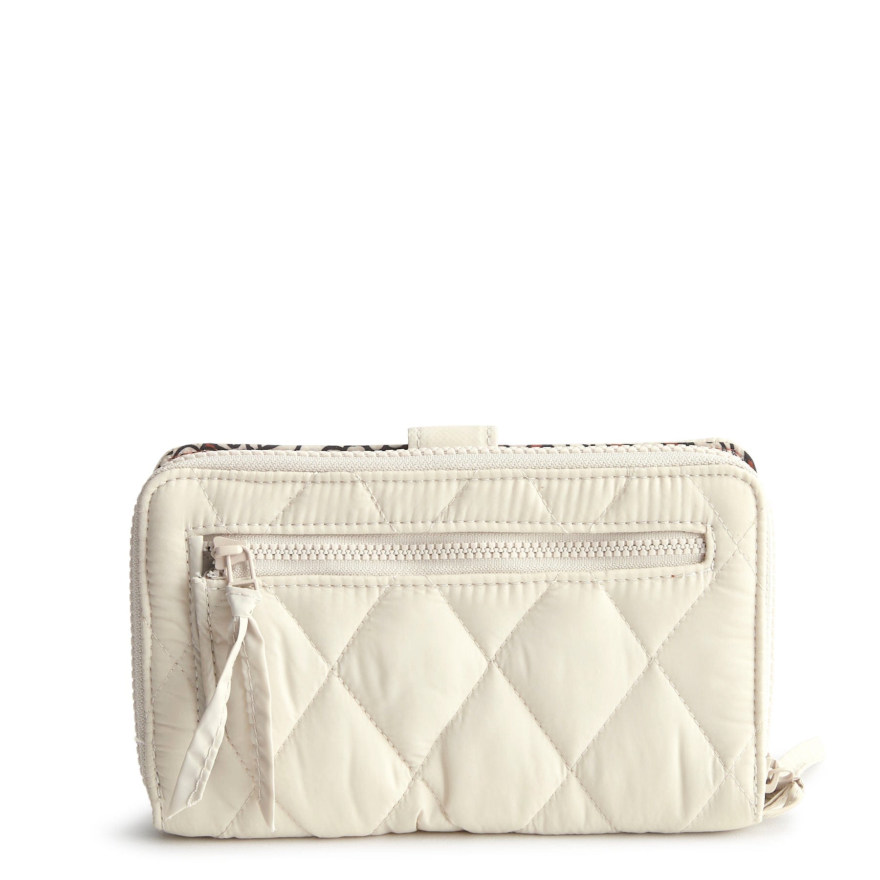 Large Tab Wallet - Image 2