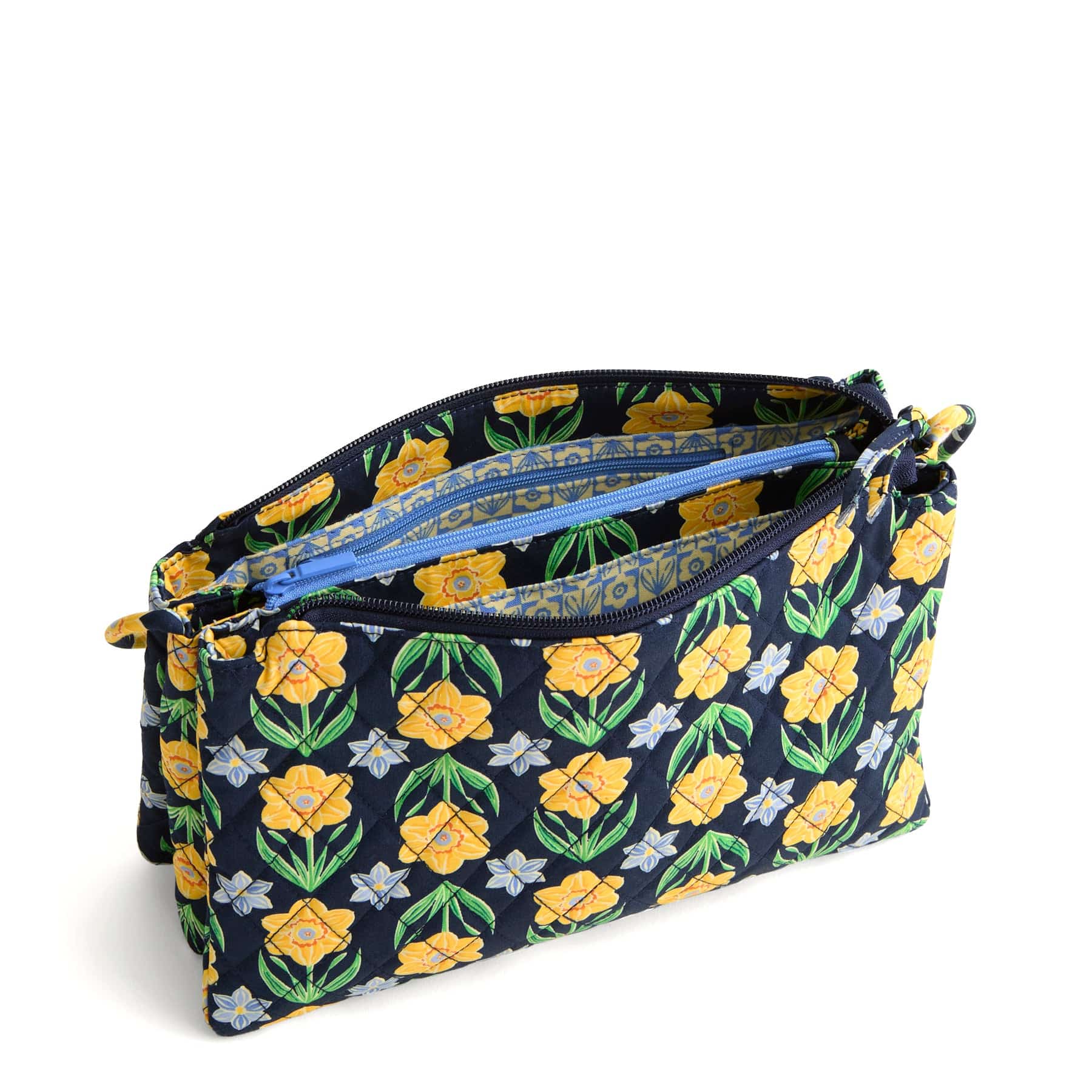 Foxbury Crossbody - Image 5