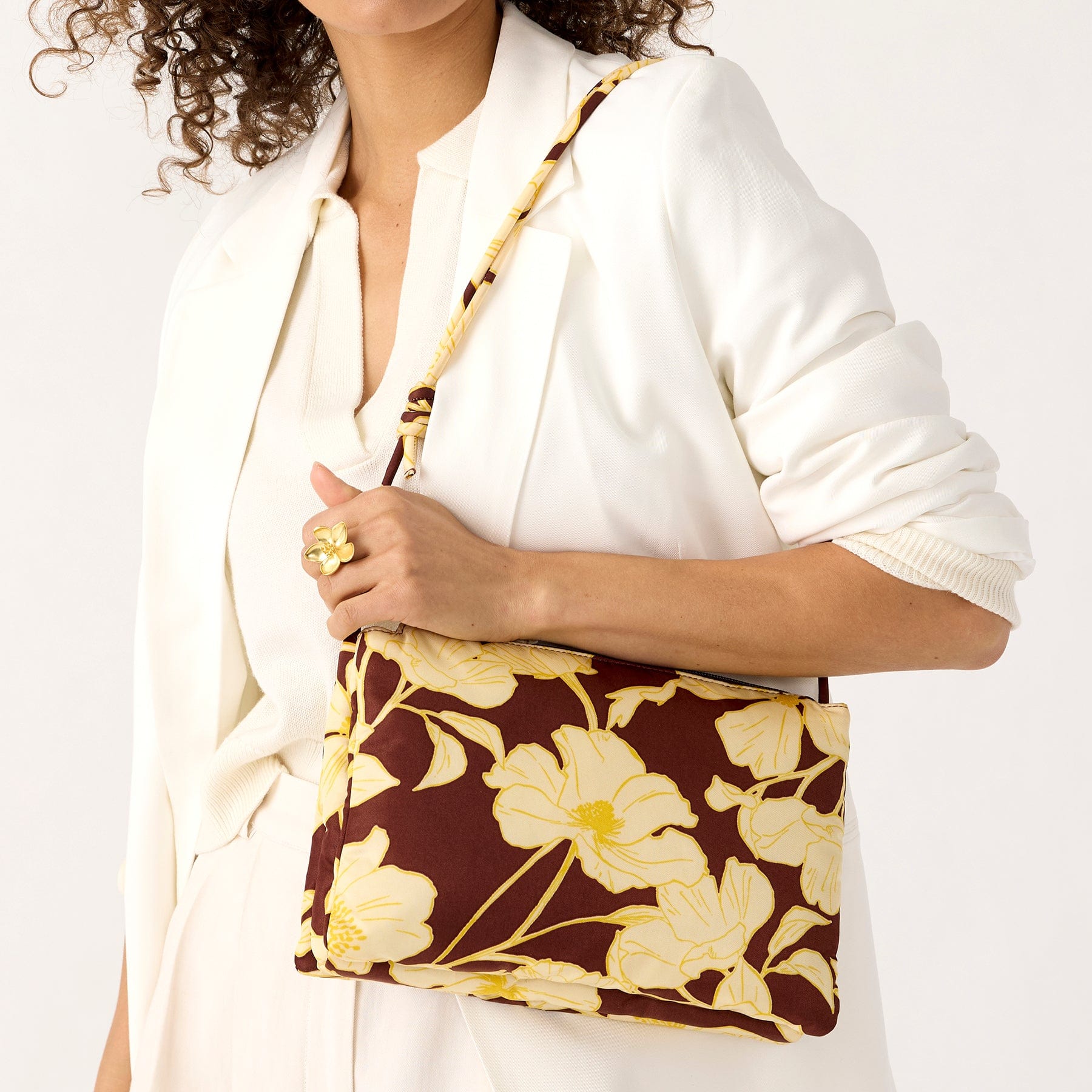 Foxbury Crossbody - Image 3
