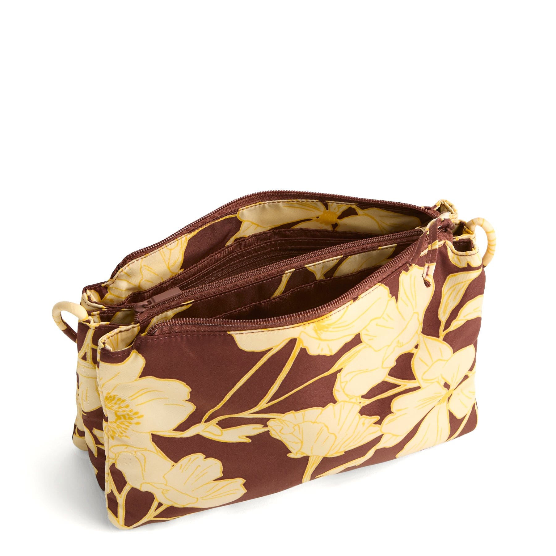 Foxbury Crossbody - Image 5