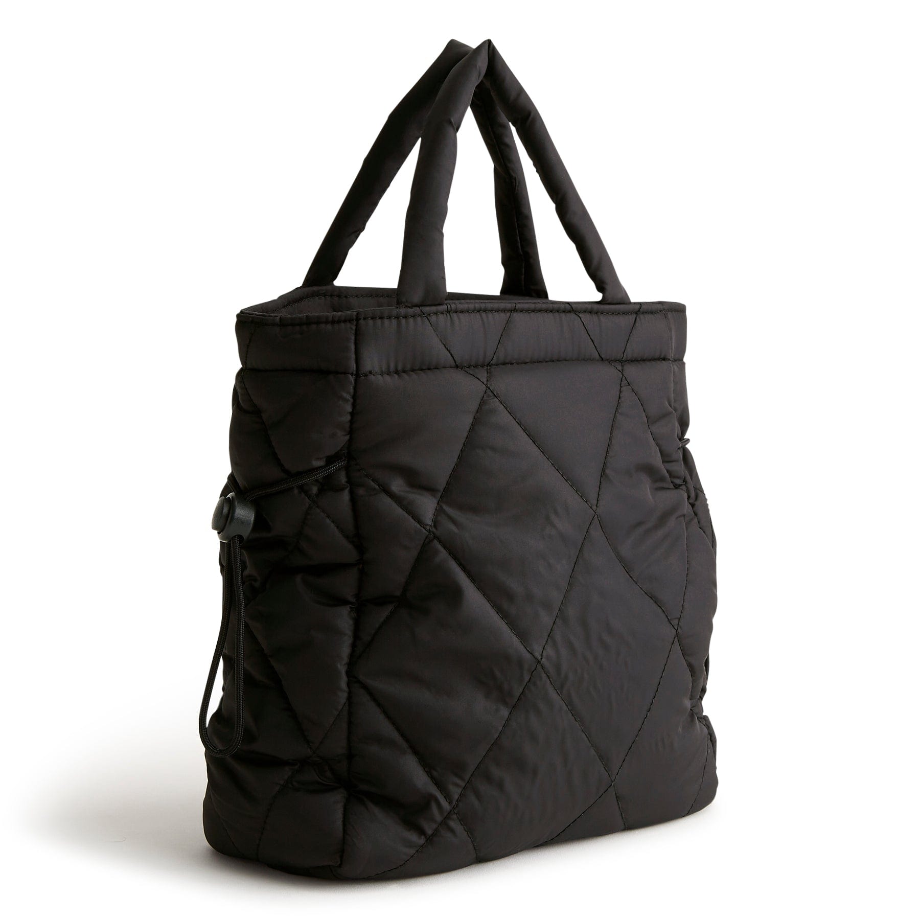 Mini Original Tote Bag - Image 4