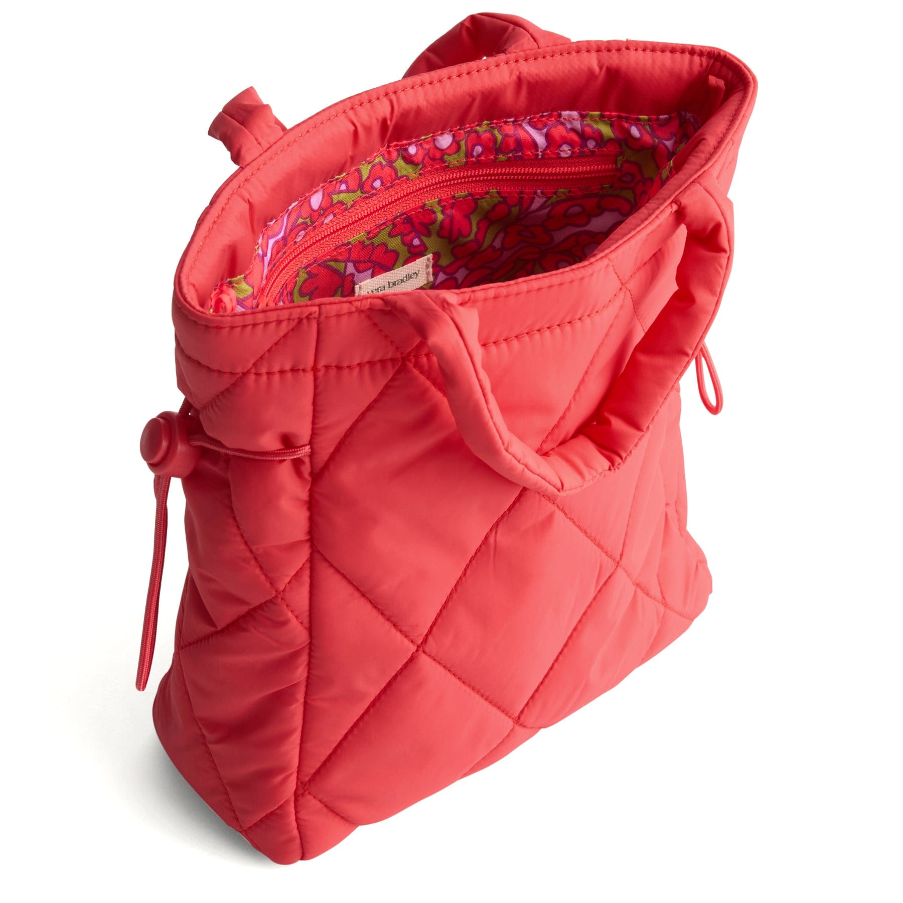Mini Original Tote Bag - Image 7
