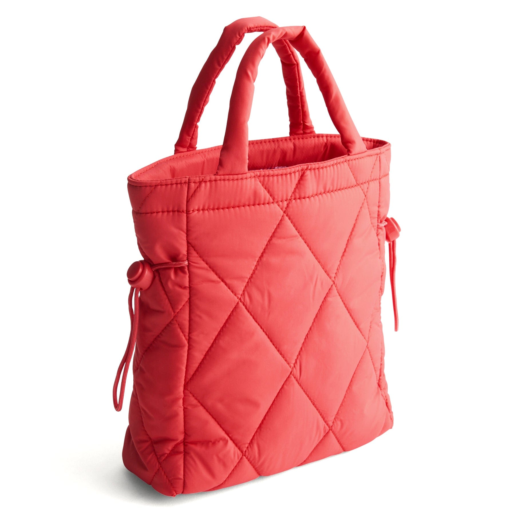 Mini Original Tote Bag - Image 5