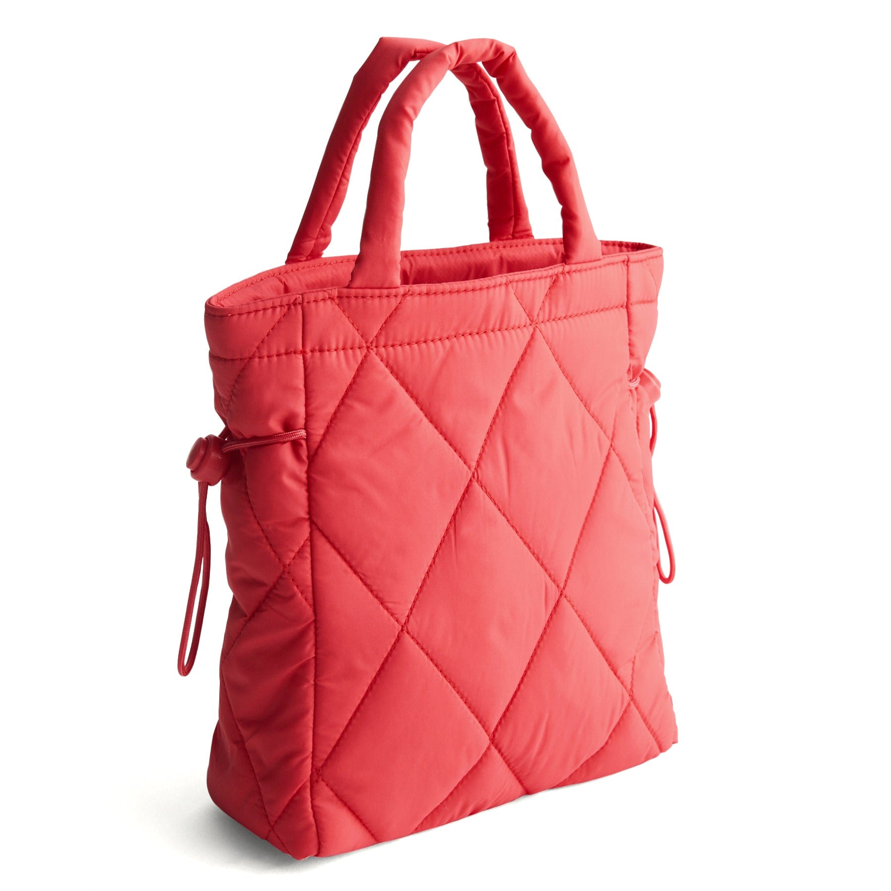 Mini Original Tote Bag - Image 6
