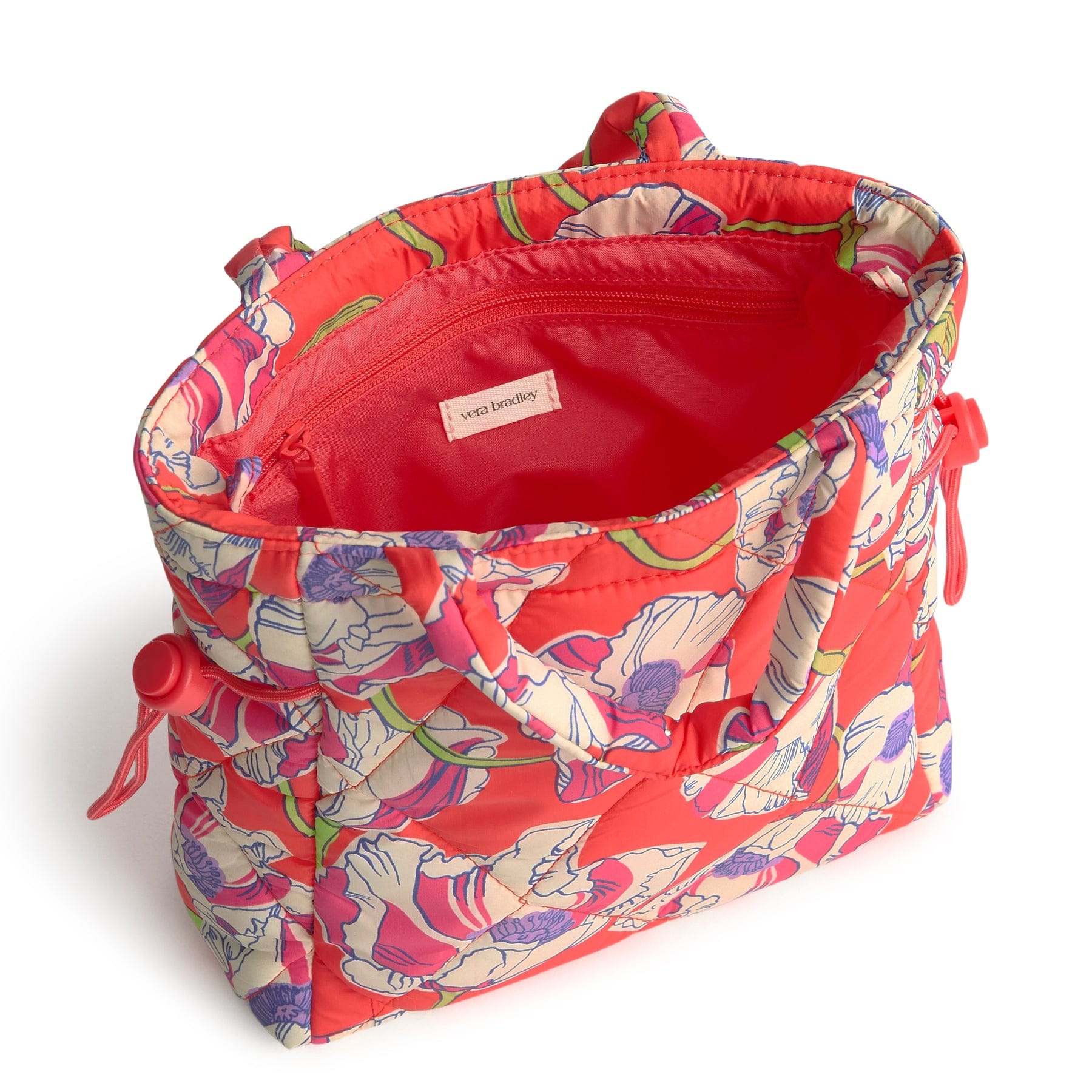 Mini Original Tote Bag - Image 6
