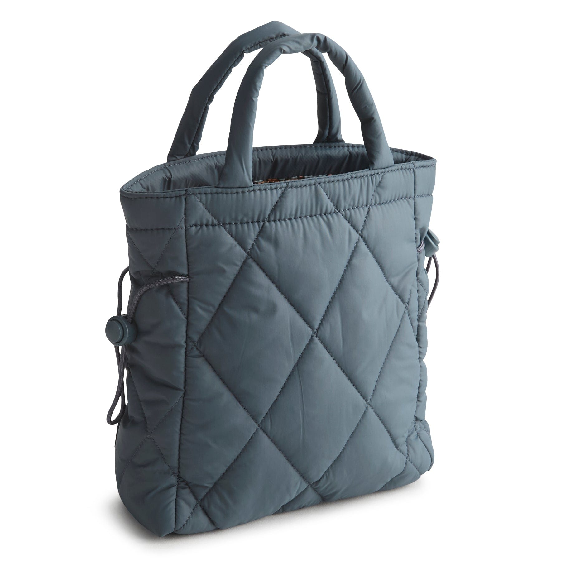 Mini Original Tote Bag - Image 2