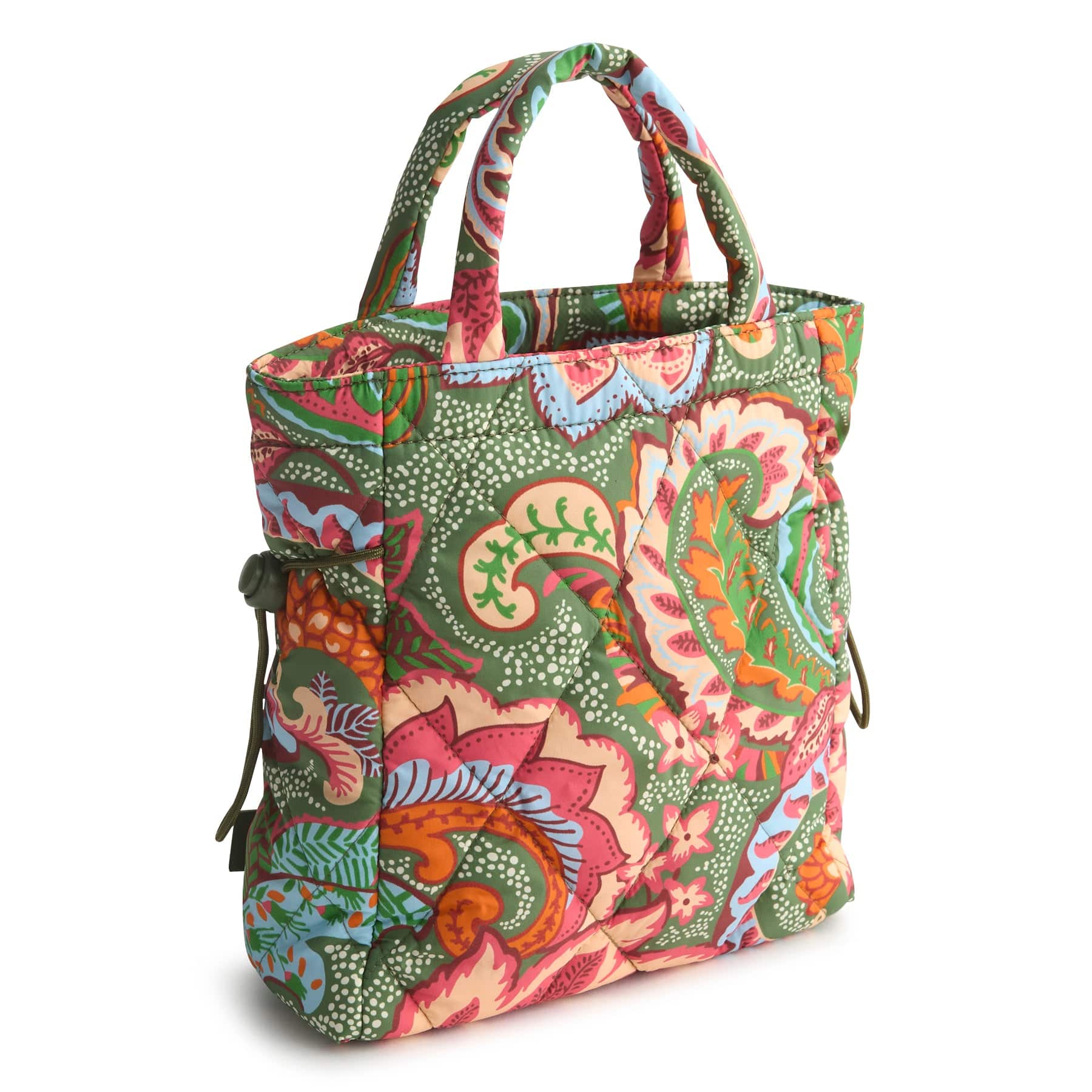Mini Original Tote Bag - Image 2