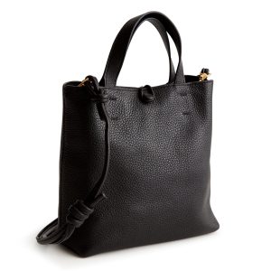 Mini Original Tote Bag