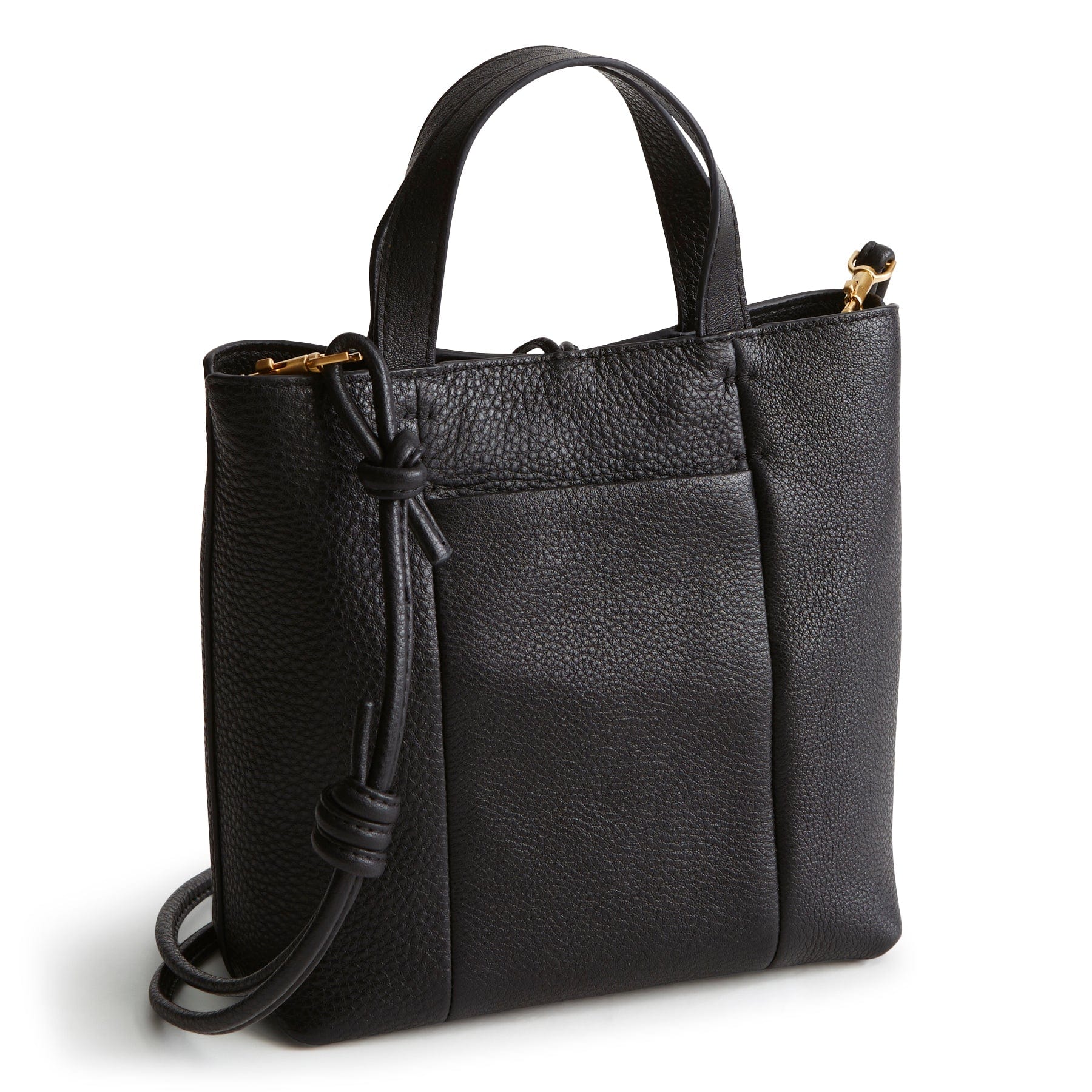Mini Original Tote Bag - Image 4