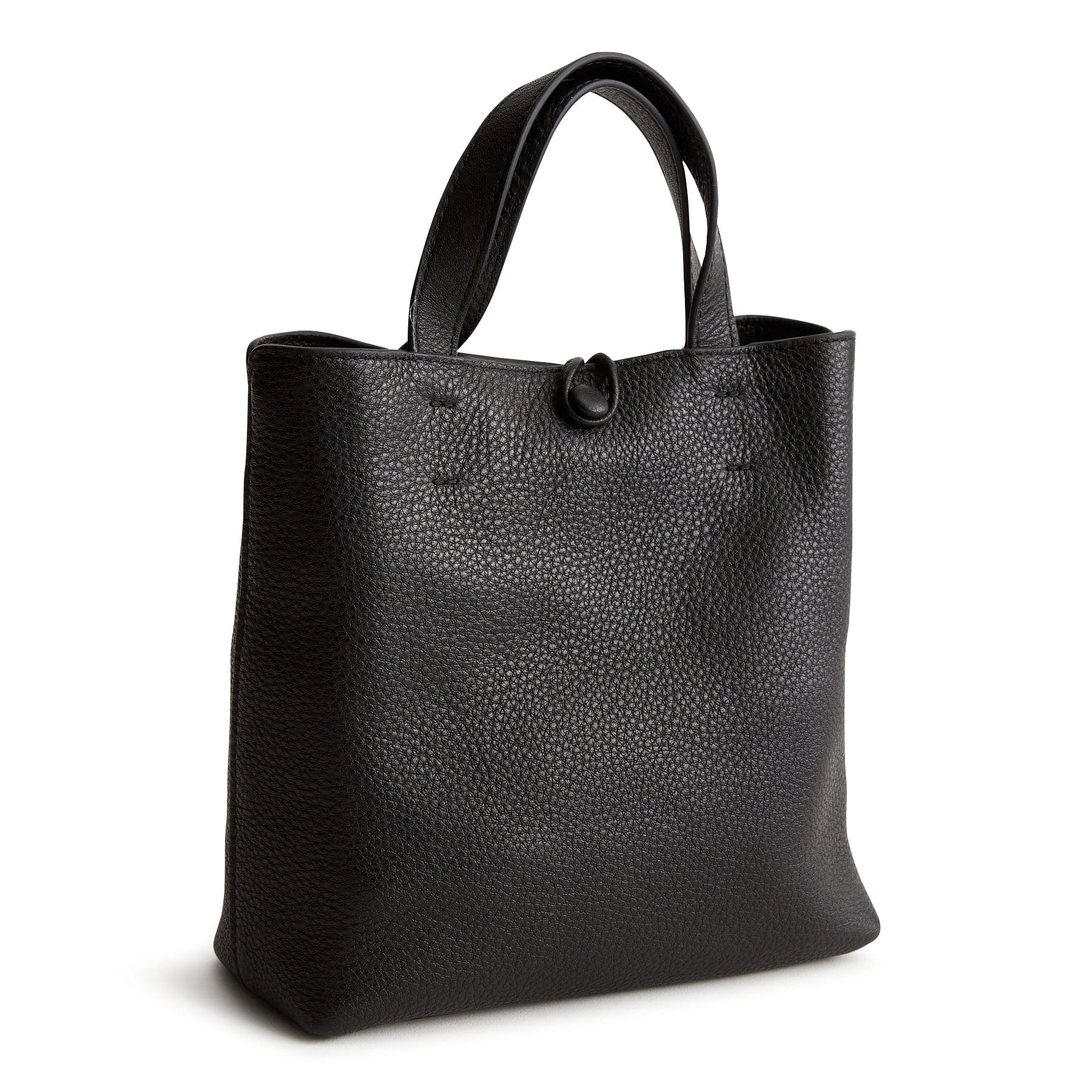 Mini Original Tote Bag - Image 5