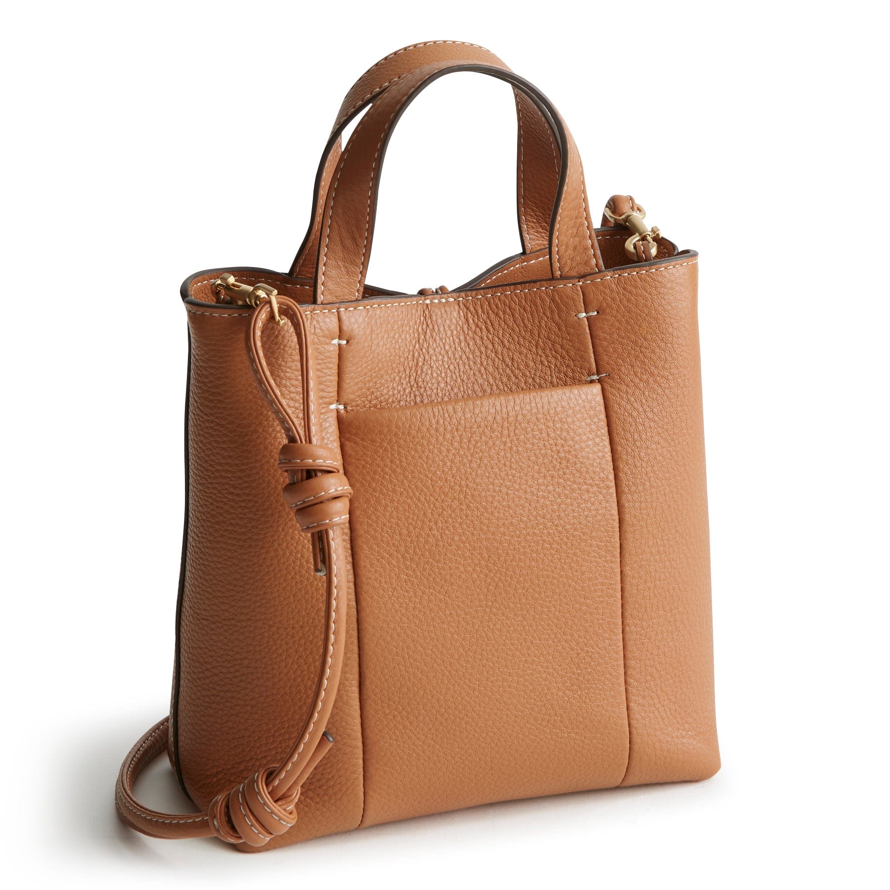 Mini Original Tote Bag - Image 4