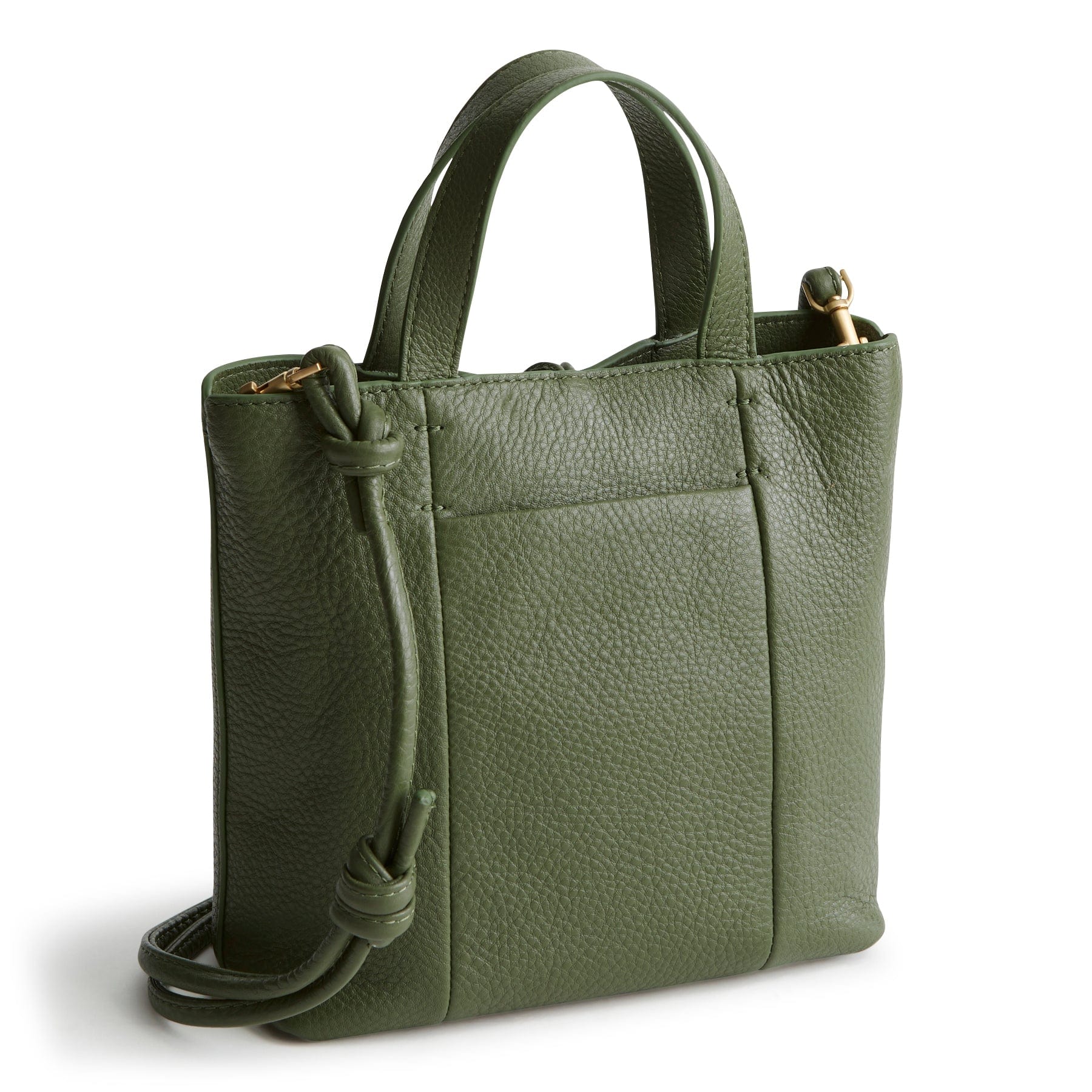 Mini Original Tote Bag - Image 5