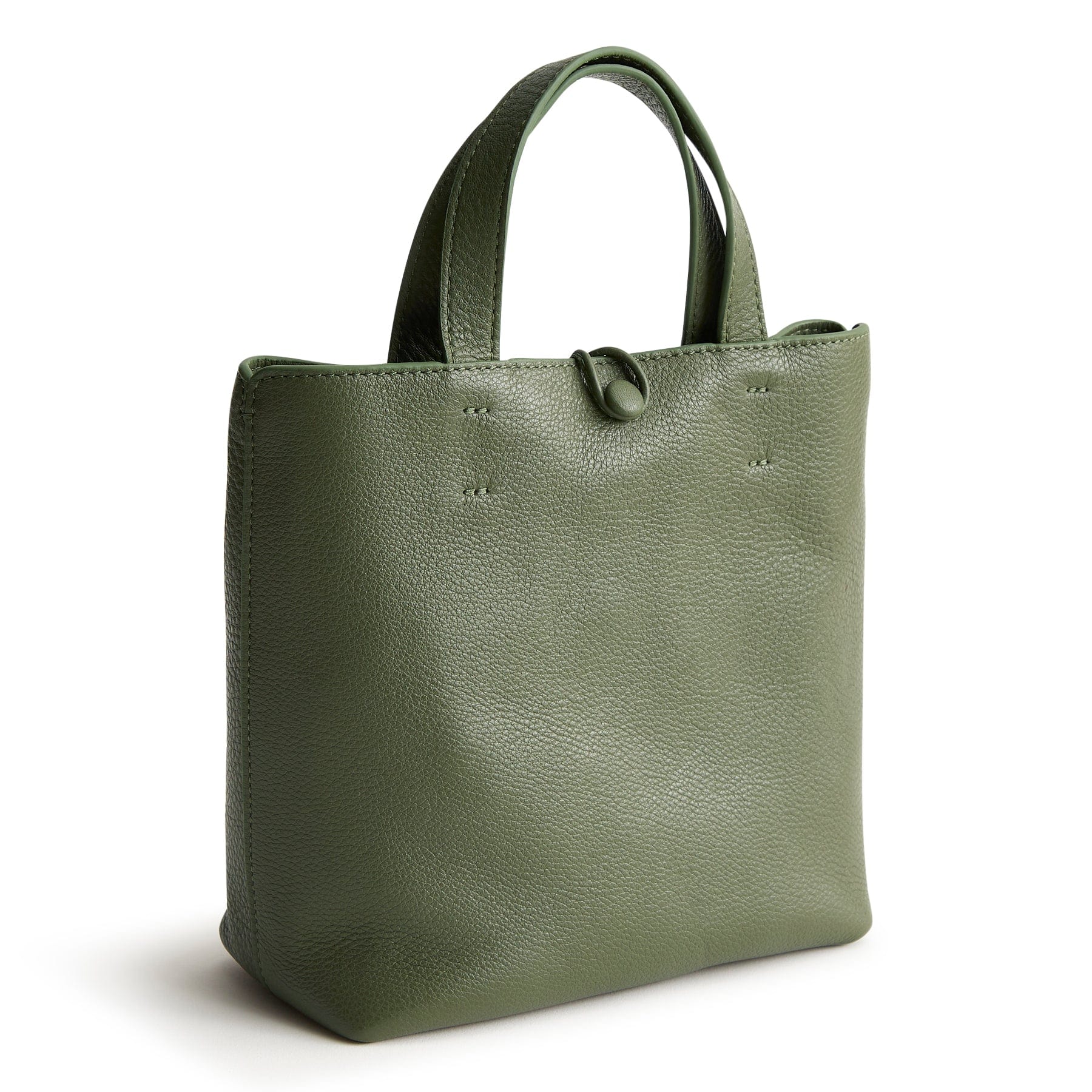 Mini Original Tote Bag - Image 6