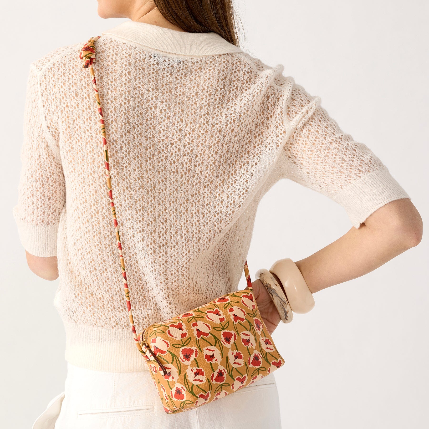 Blake Crossbody - Image 2