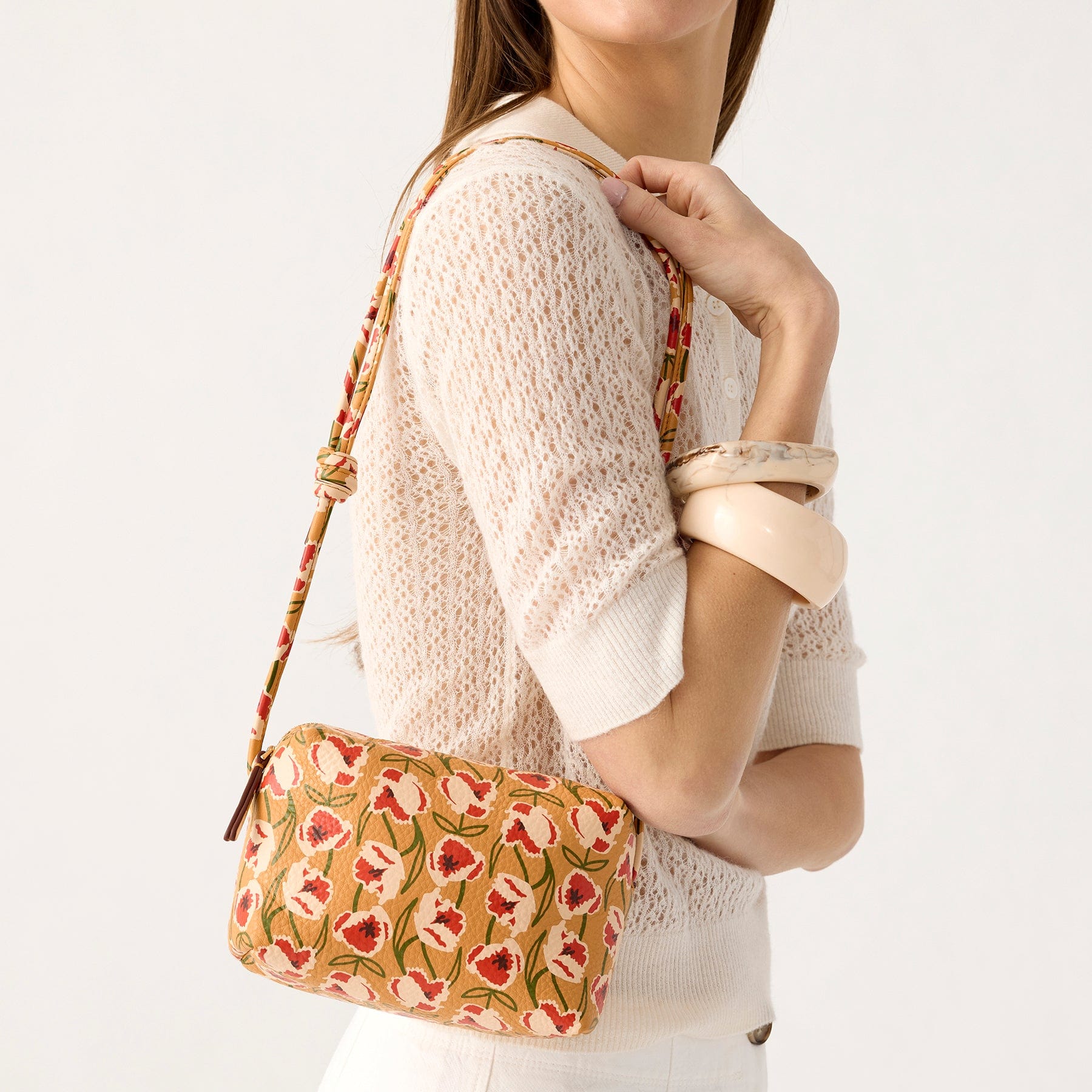 Blake Crossbody - Image 3