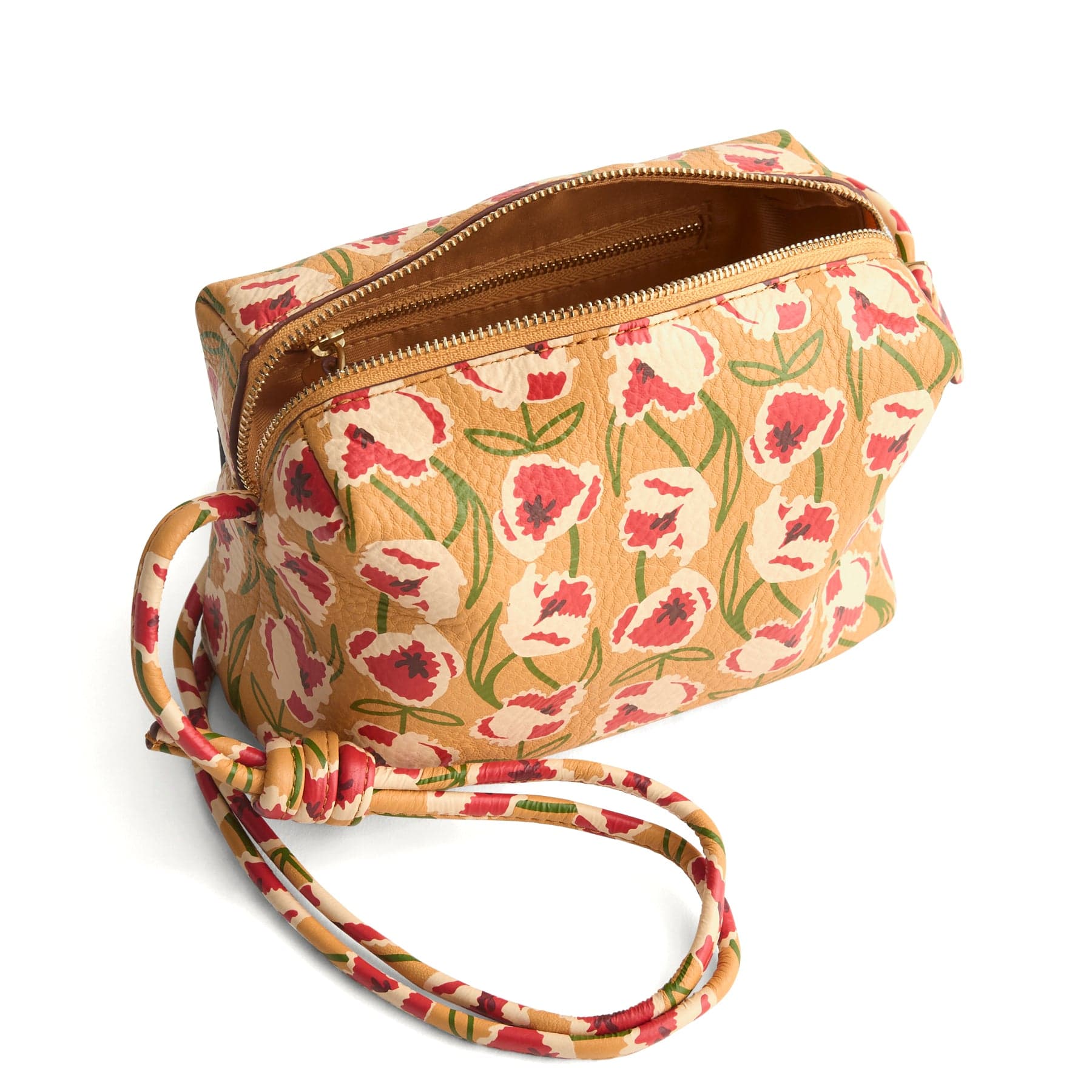 Blake Crossbody - Image 4