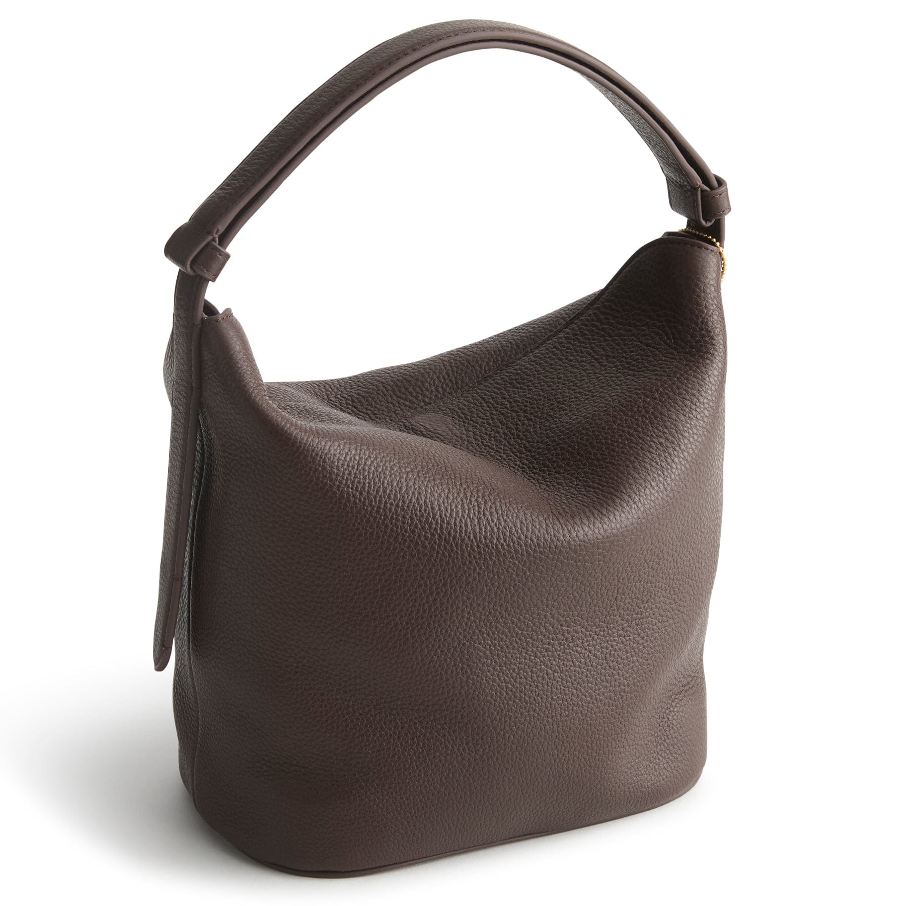 Astoria Shoulder Bag - Image 3