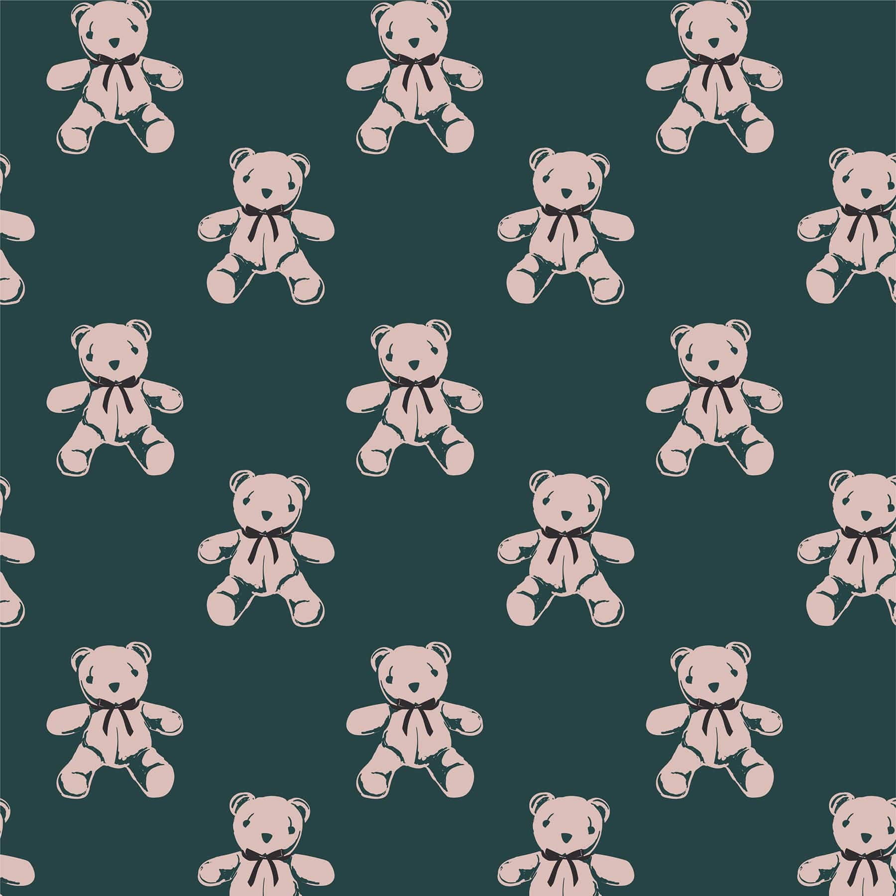 Plush Throw Blanket - Image 3