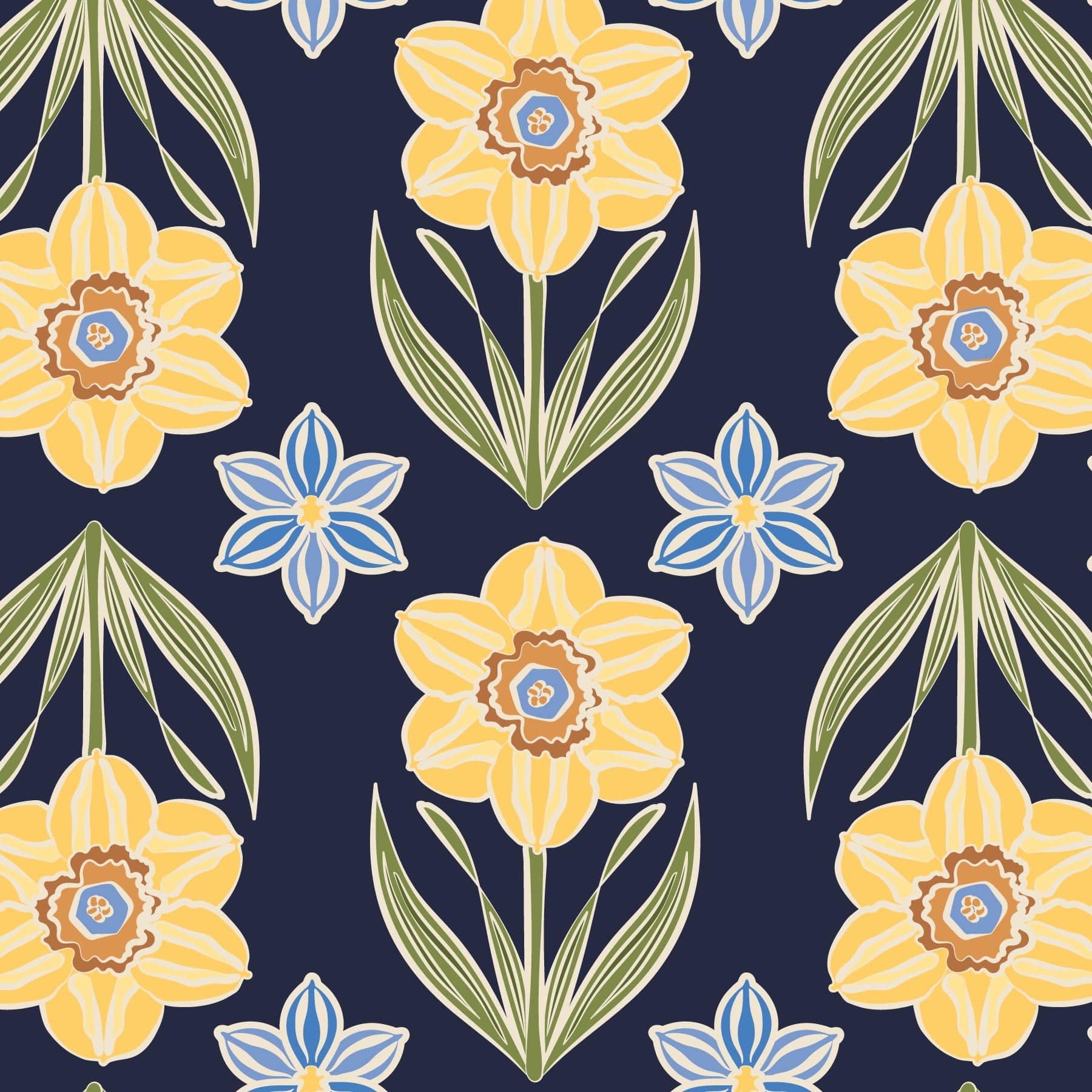 Plush Throw Blanket - Image 3
