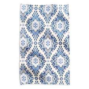 Plush Throw Blanket