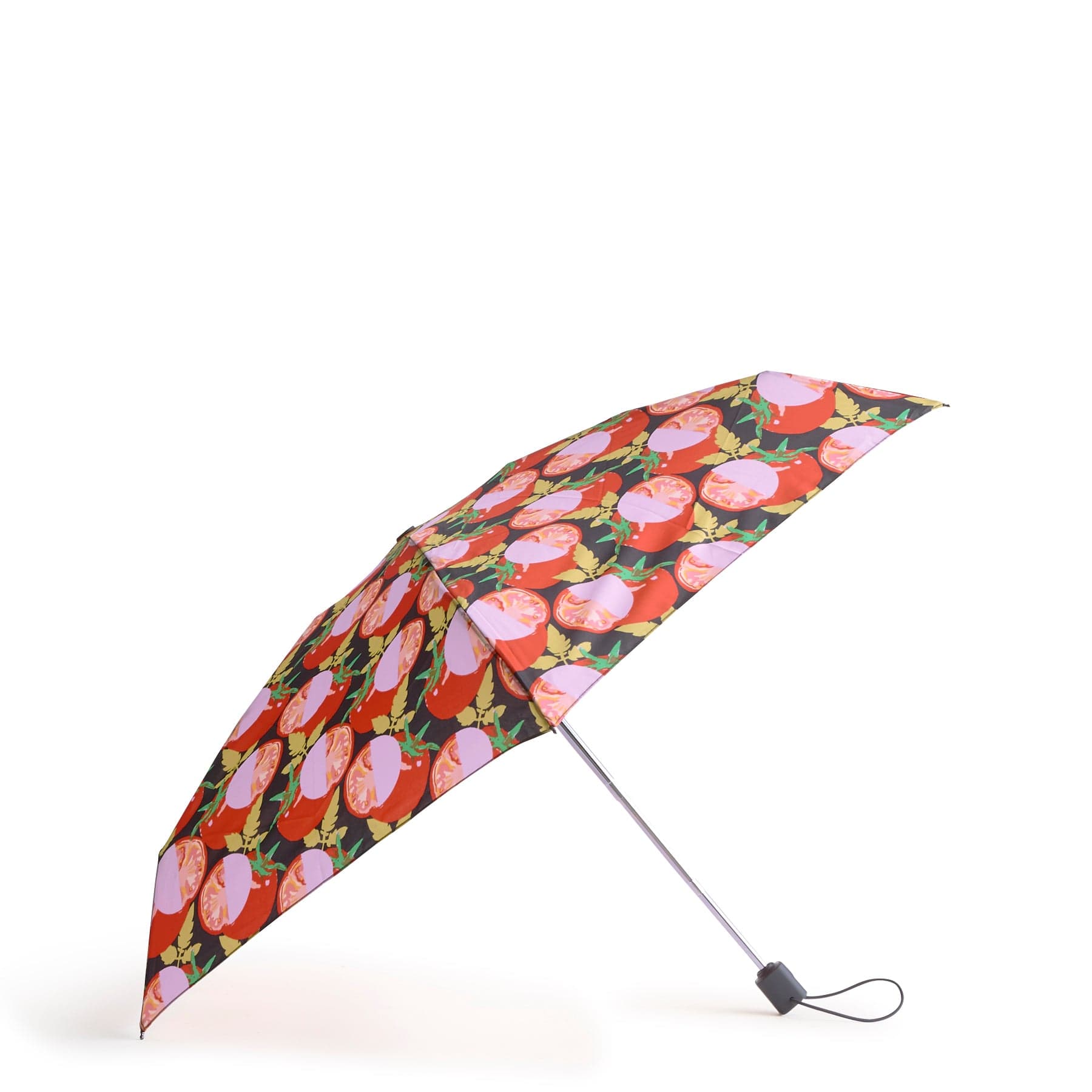 Mini Umbrella - Image 2