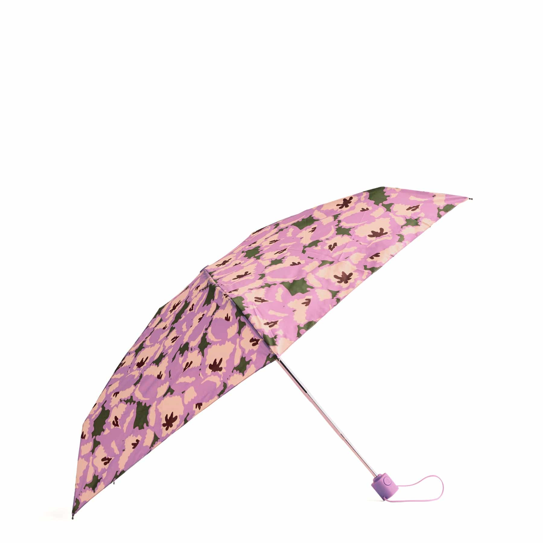 Mini Umbrella - Image 2
