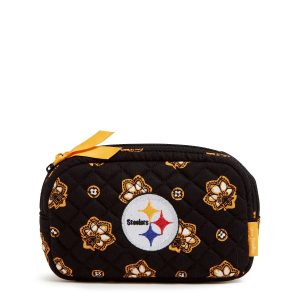 NFL Mini Belt Bag