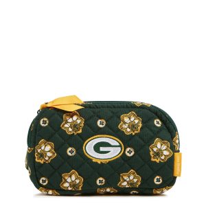 NFL Mini Belt Bag