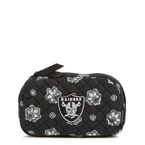 NFL Mini Belt Bag