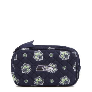 NFL Mini Belt Bag