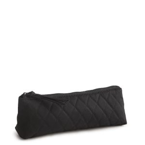 Pencil Pouch