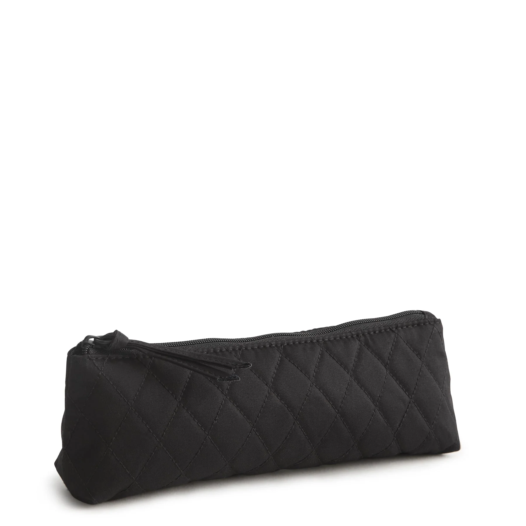 Pencil Pouch