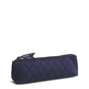 Pencil Pouch