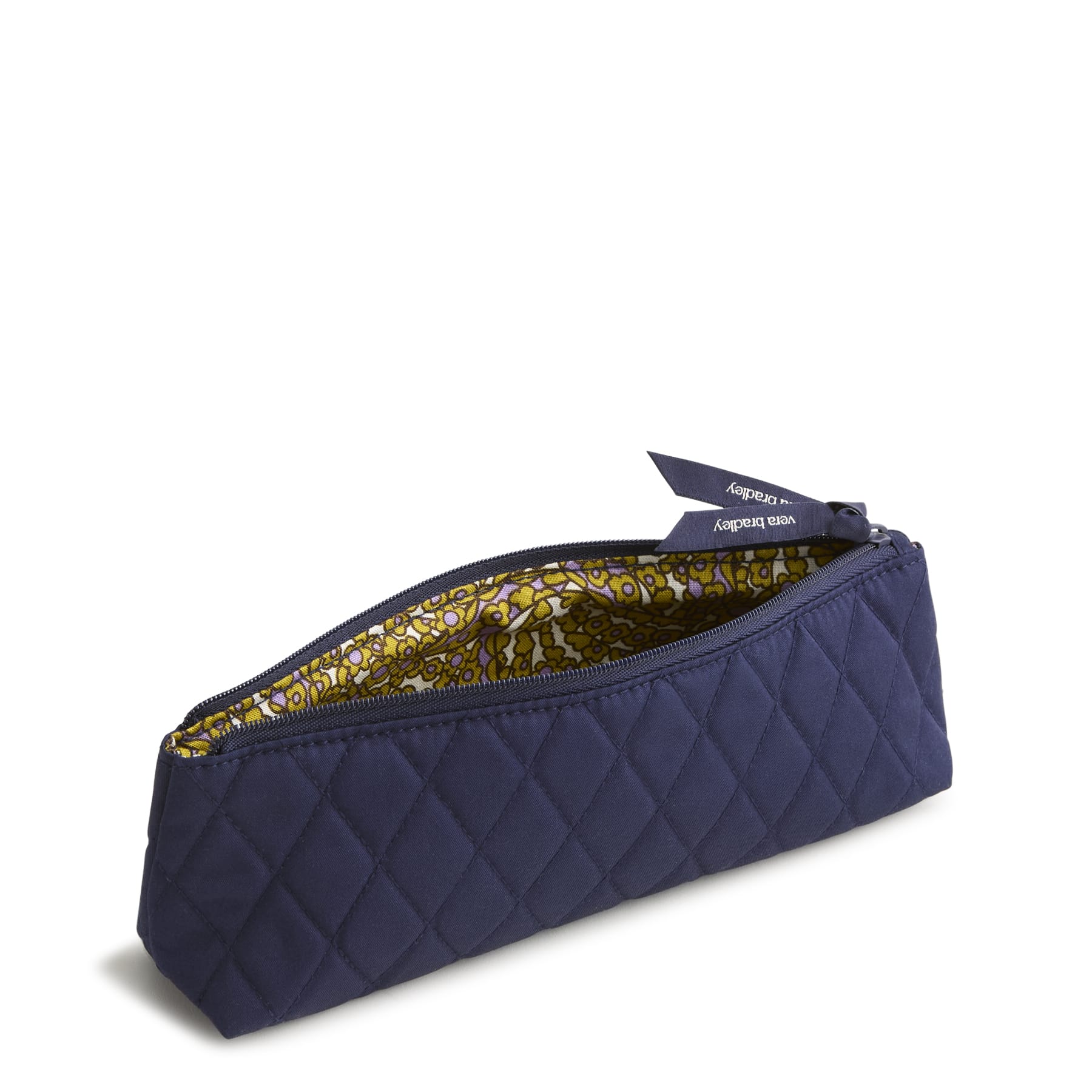 Pencil Pouch - Image 2