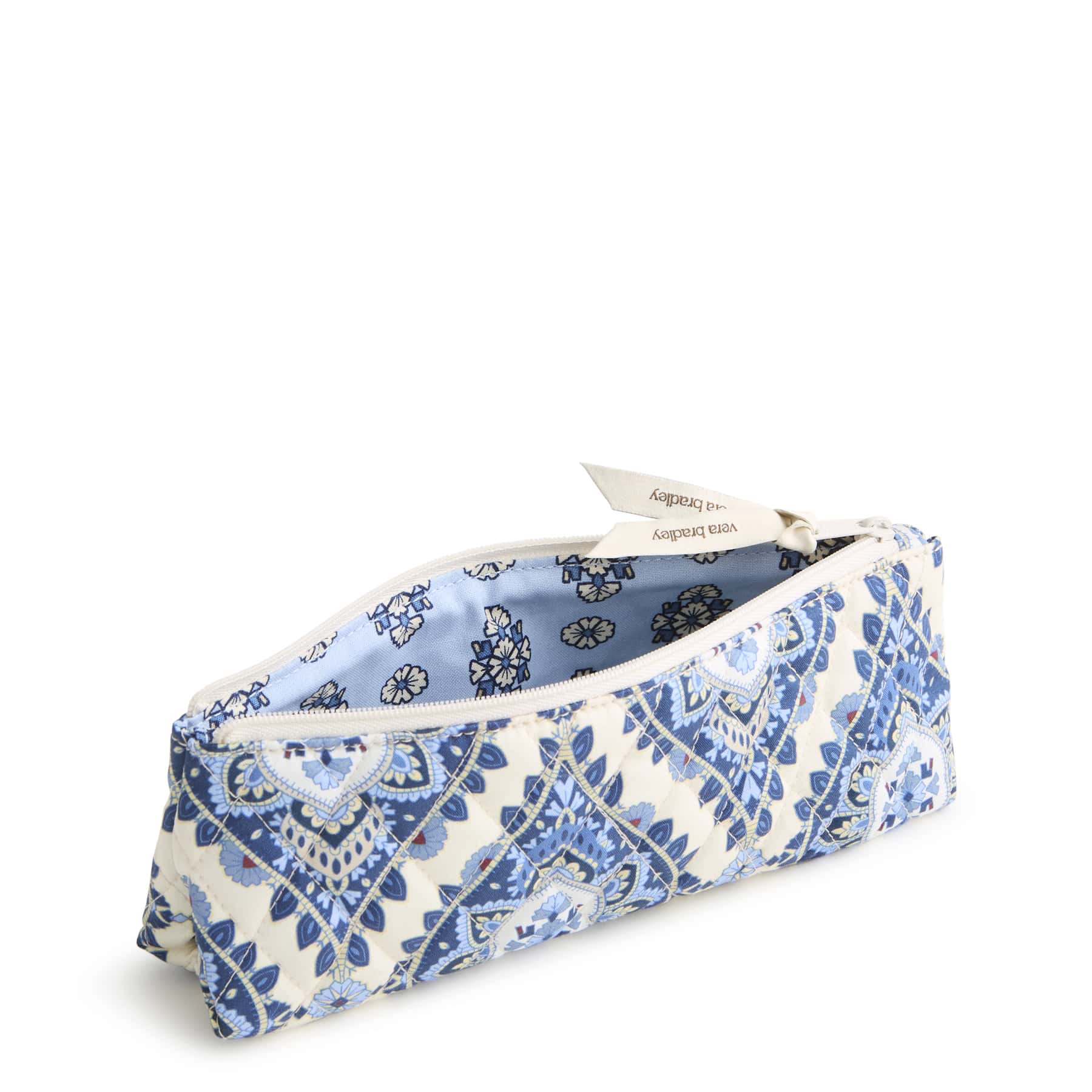 Pencil Pouch - Image 2