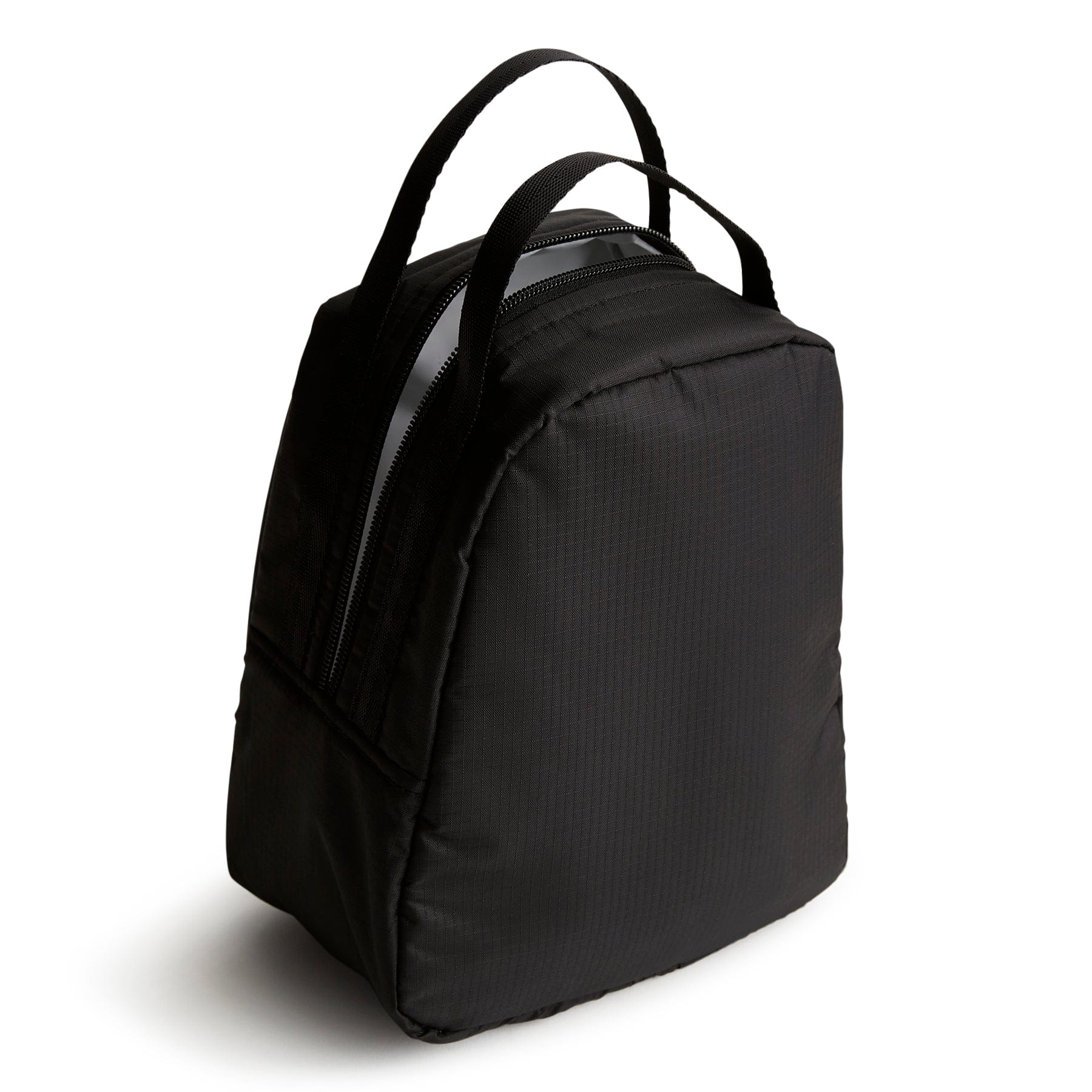 Lunch Bag - Image 2