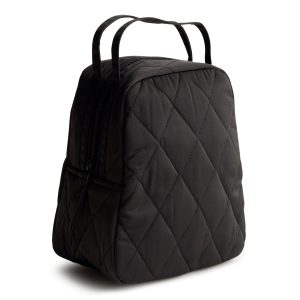 Lunch Bag