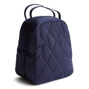 Lunch Bag