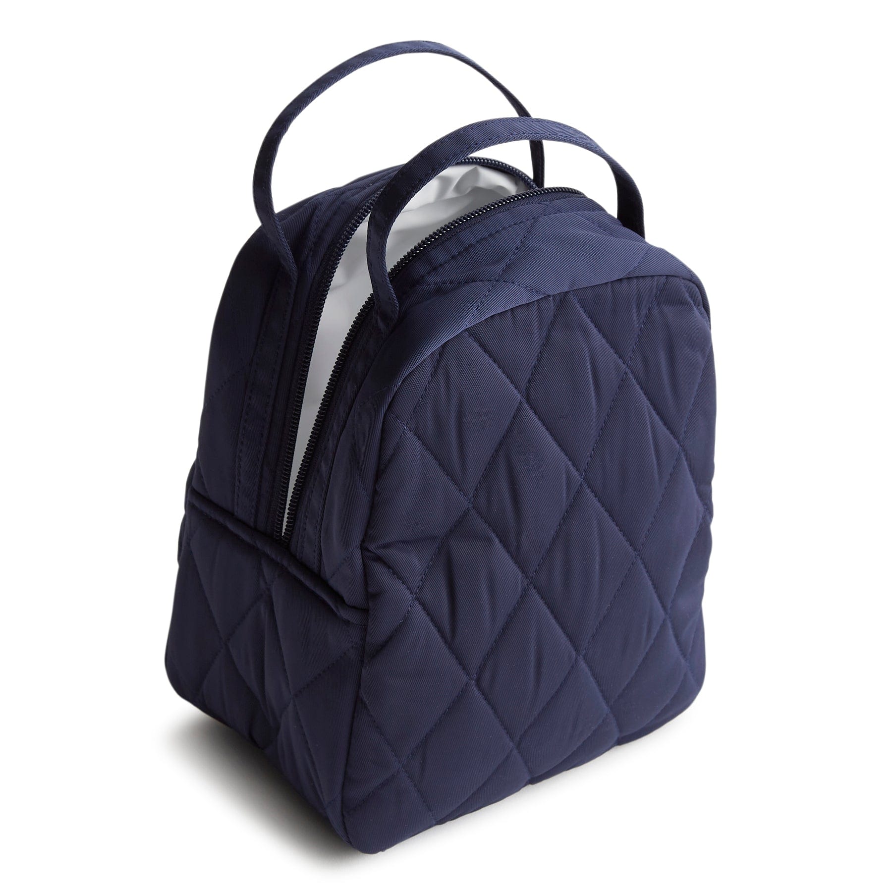 Lunch Bag - Image 2
