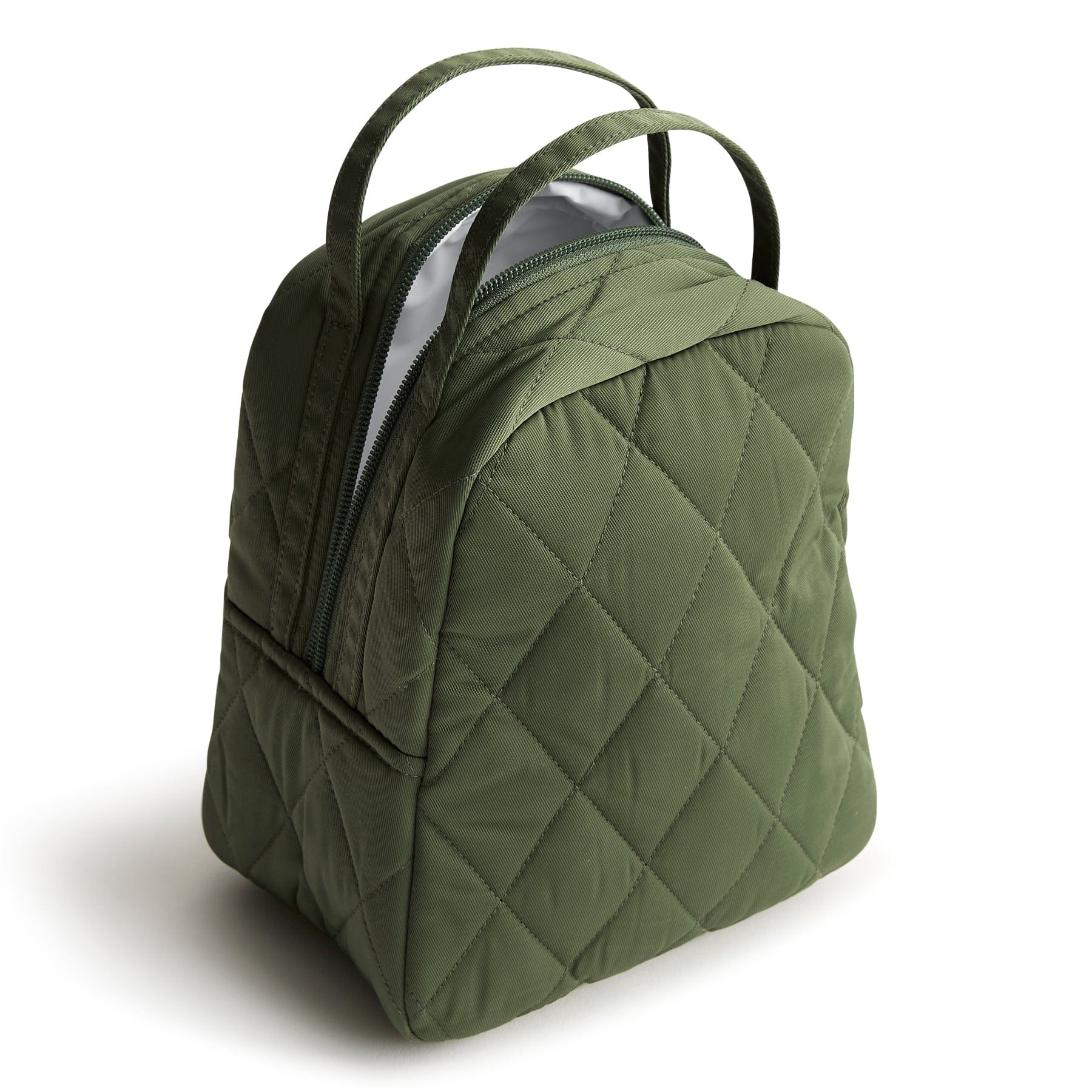 Lunch Bag - Image 2
