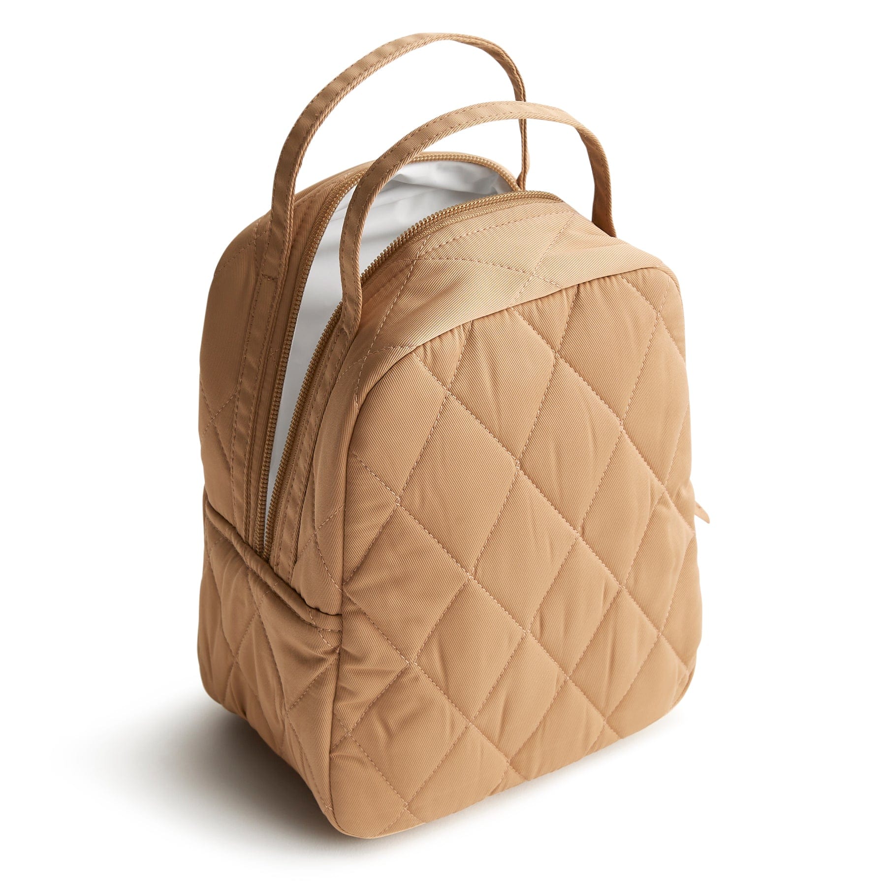 Lunch Bag - Image 2