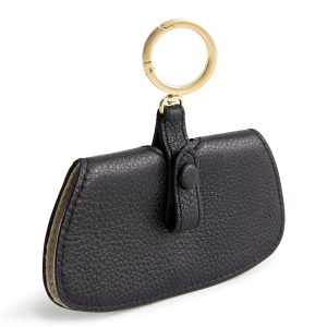 Sunglasses Bag Charm