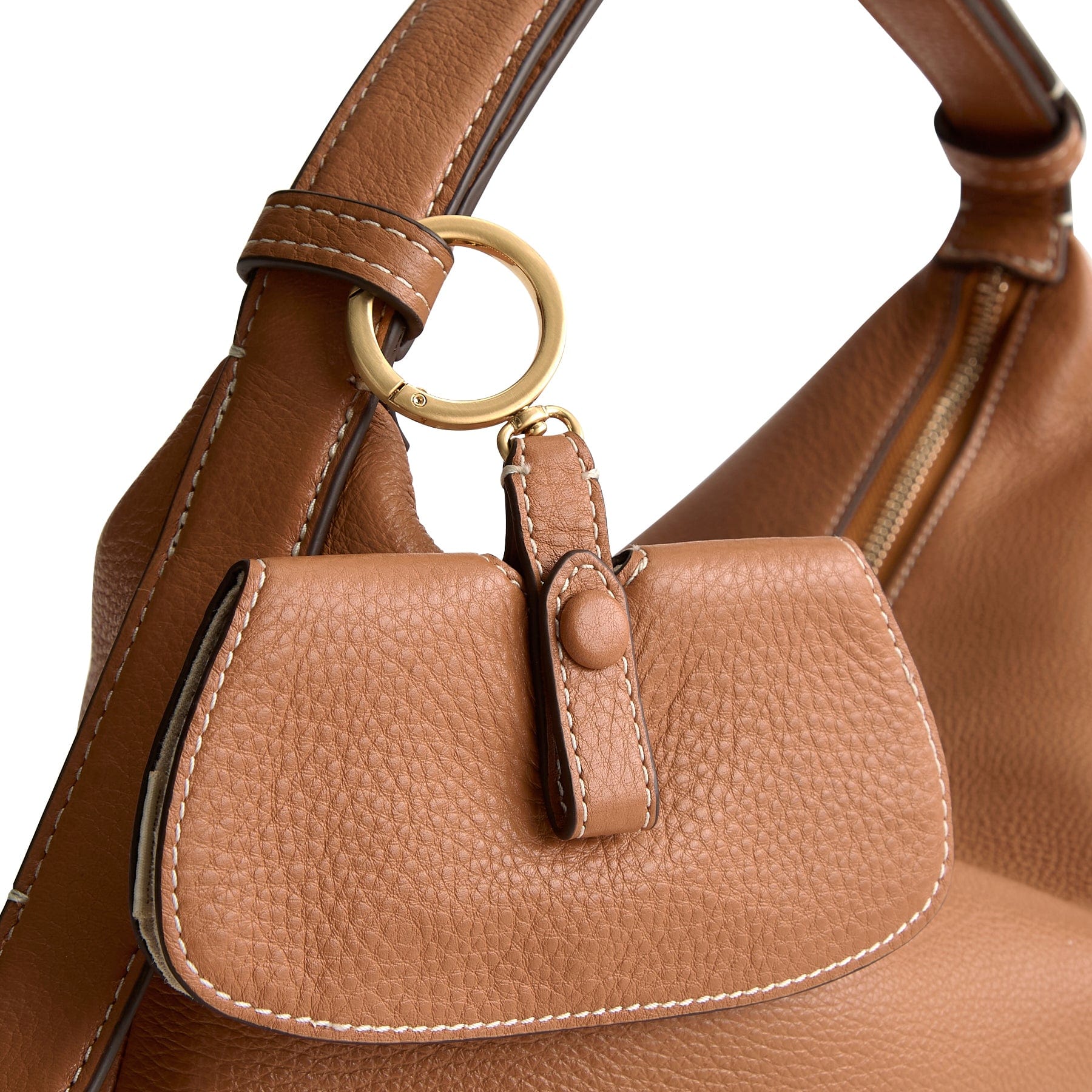 Sunglasses Bag Charm - Image 2