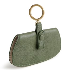 Sunglasses Bag Charm