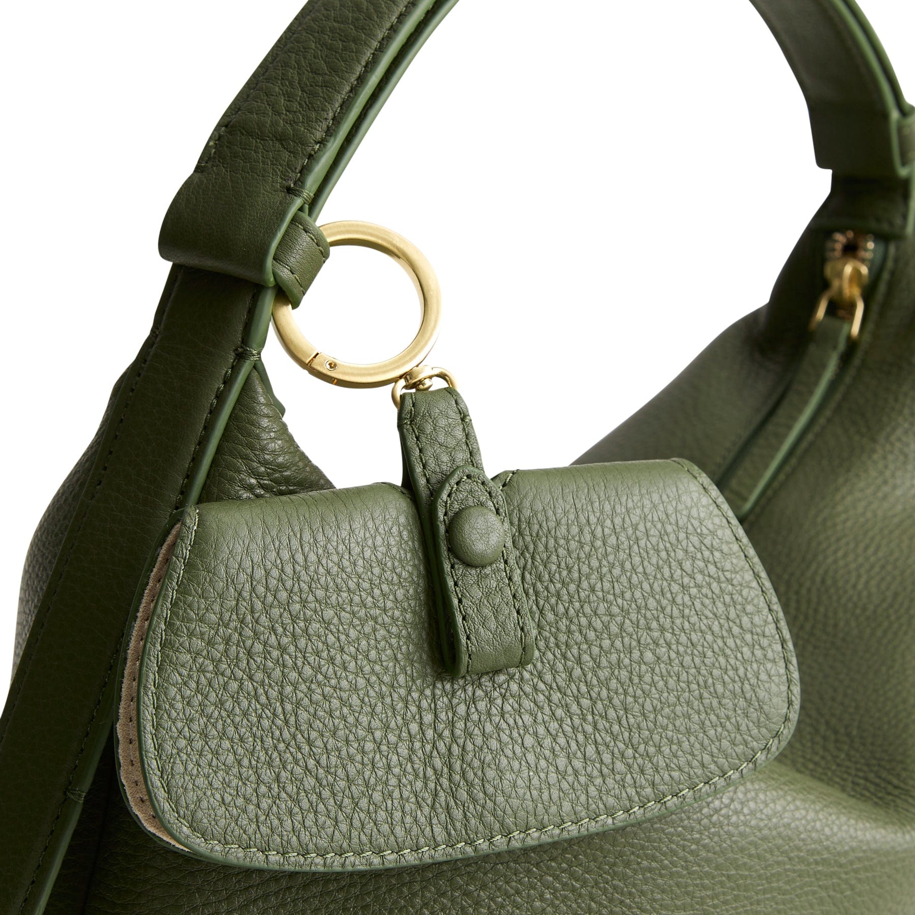 Sunglasses Bag Charm - Image 2