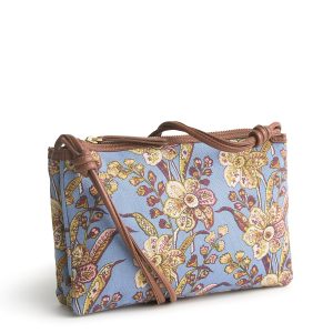 Foxbury Crossbody