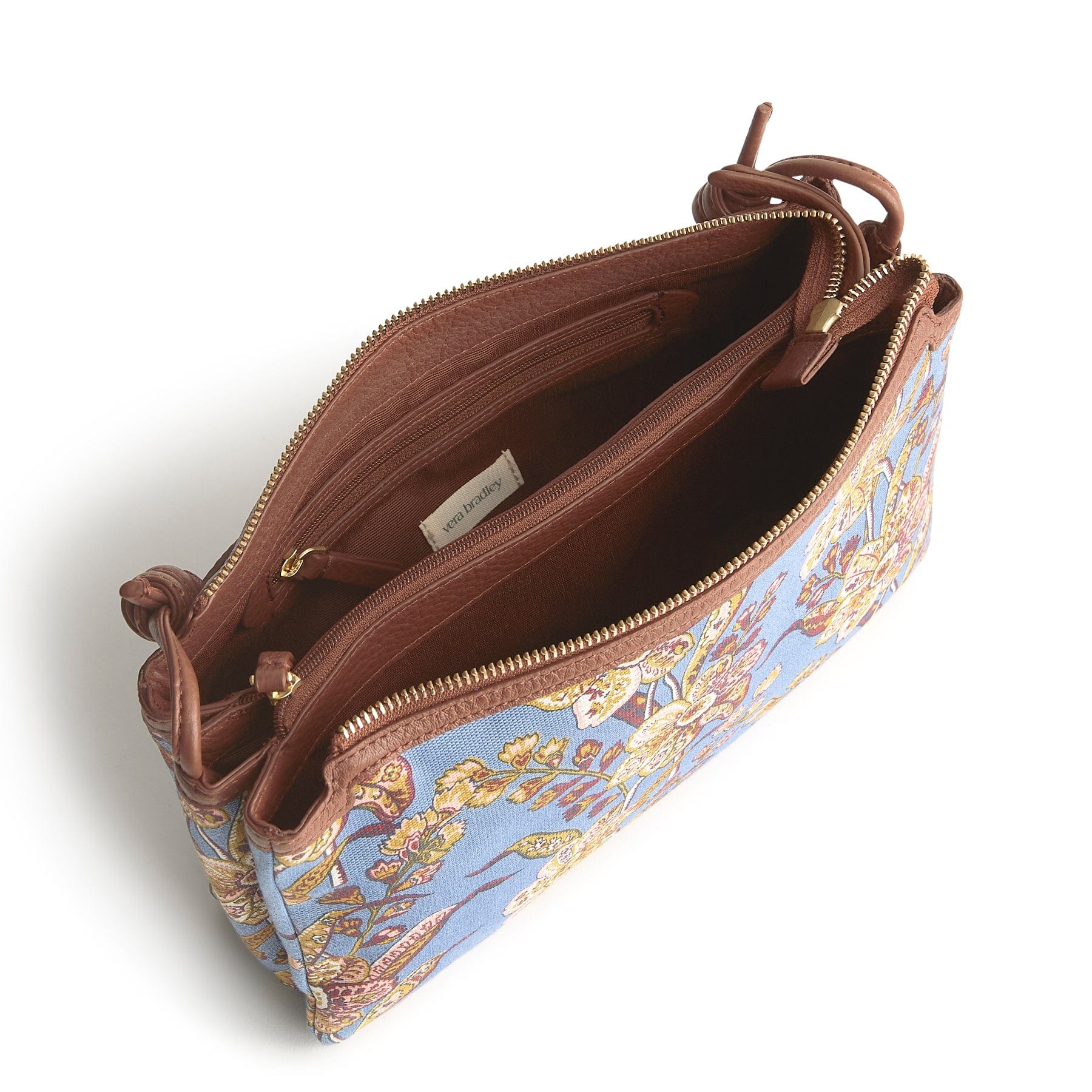 Foxbury Crossbody - Image 5