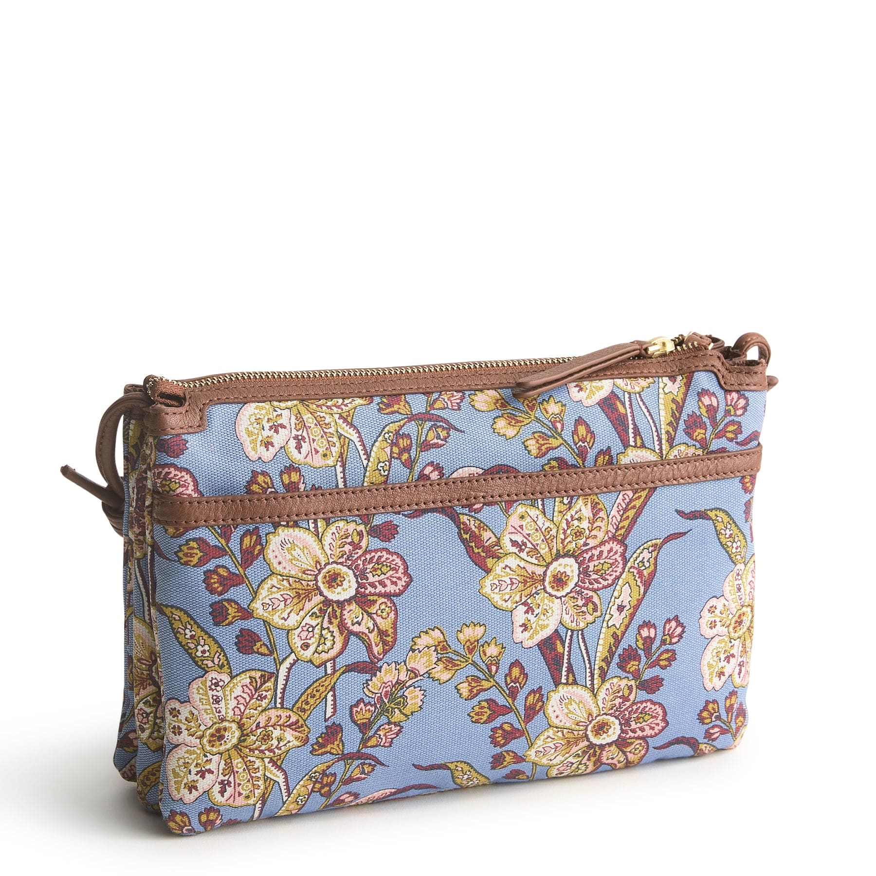 Foxbury Crossbody - Image 4