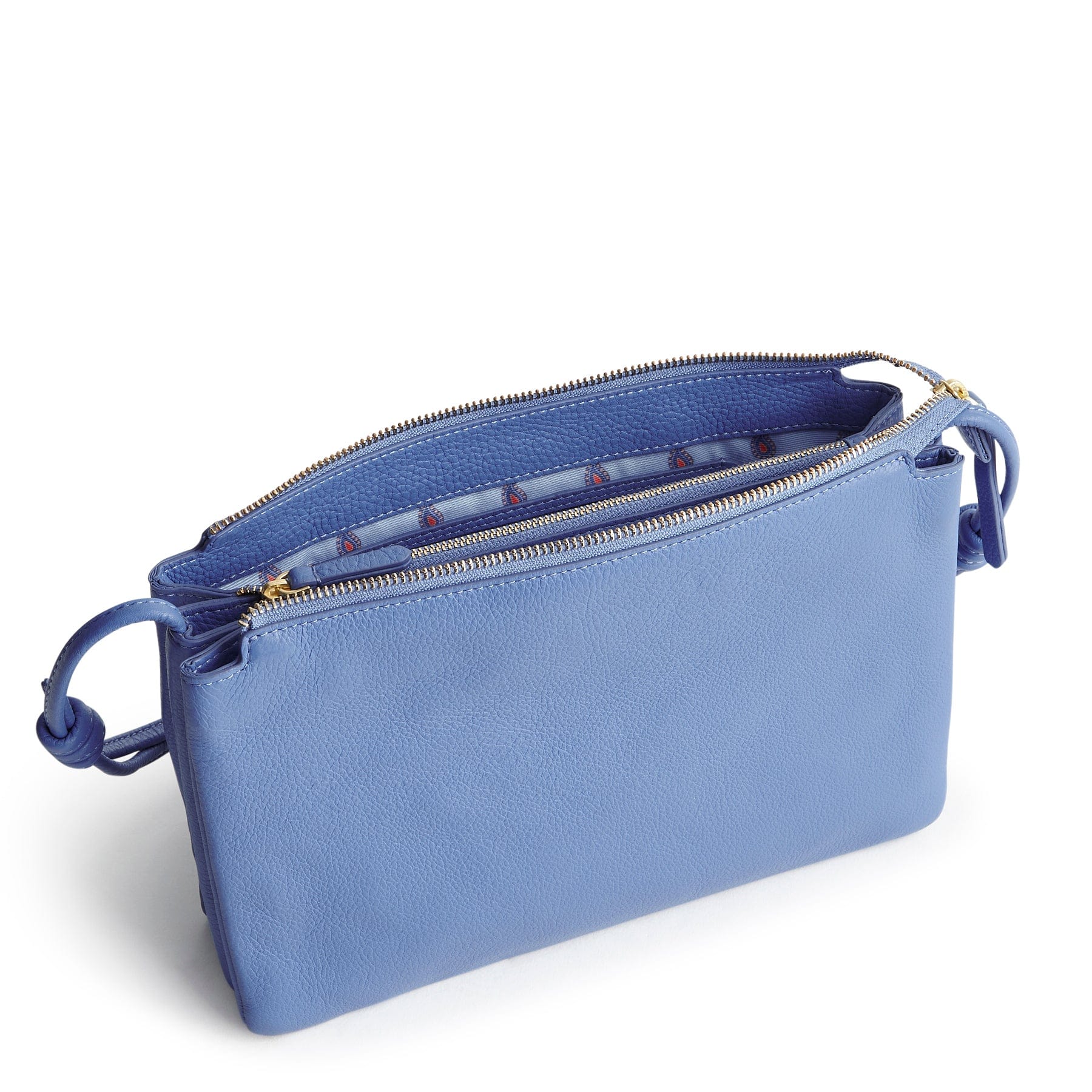 Foxbury Crossbody - Image 4