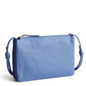 Foxbury Crossbody